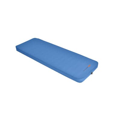 Self Inflating Folding Camping Sleeping Mattress with Carrying Bag