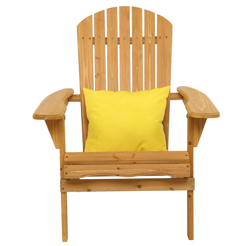 Folding Wooden Adirondack Lounger Chair with Natural Finish - dspic_d9c5dc12-65c9-457d-a9d9-22c38b525fcf